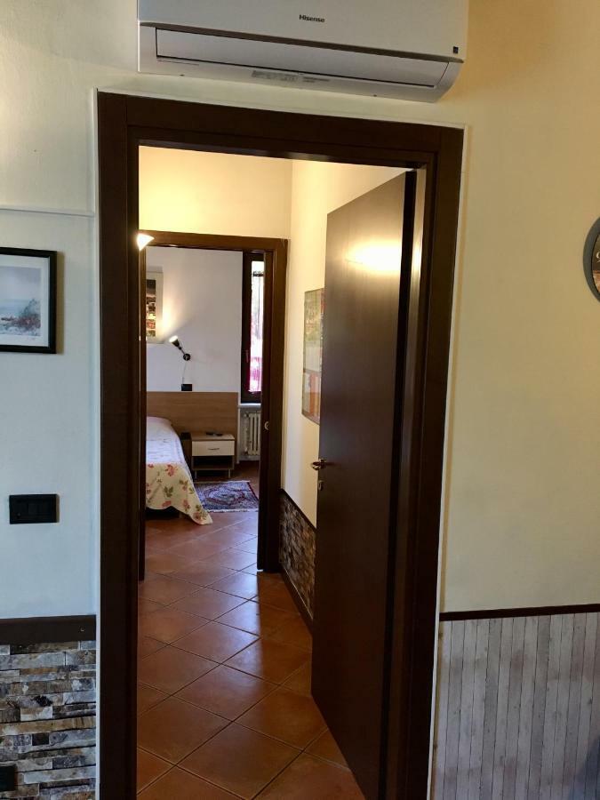 Casa Verona Exterior photo